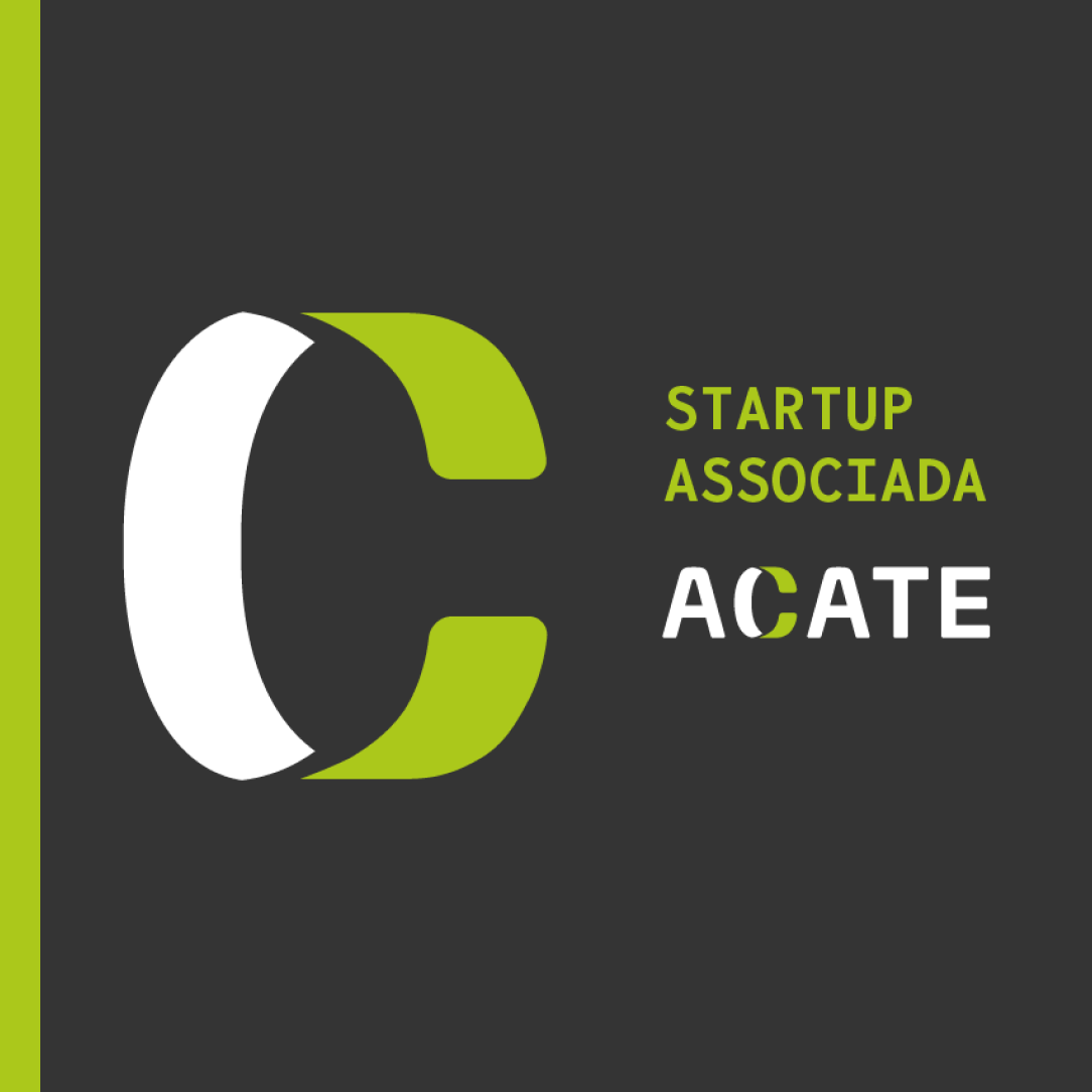ACATE - Associação Catarinense de Tecnologia