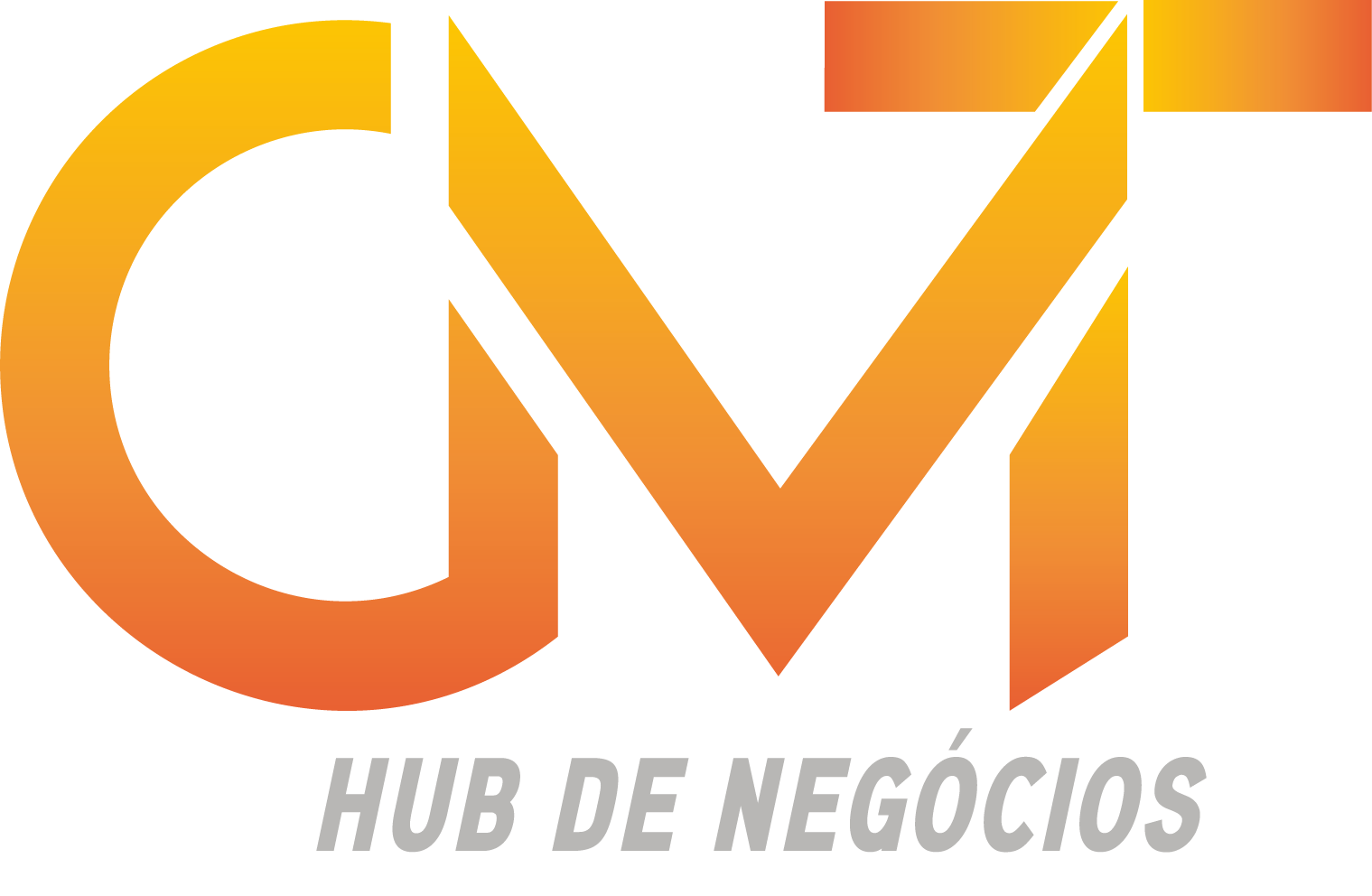 GMT Hub - Hub de Negócios